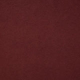 Pindler AMORI OXBLOOD Fabric