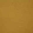 Pindler AMORI BRASS Fabric