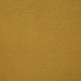 Pindler AMORI BRASS Fabric