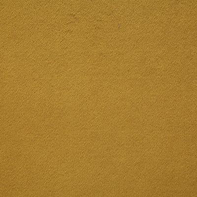 Pindler AMORI BRASS Fabric