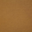 Pindler AMORI AMBER Fabric