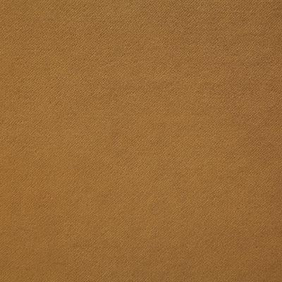 Pindler AMORI AMBER Fabric