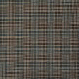 Pindler ANDERSON JEWEL Fabric
