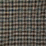 Pindler ANDERSON JEWEL Fabric