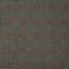 Pindler ANDERSON JEWEL Fabric