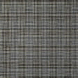 Pindler ANDERSON INDIGO Fabric