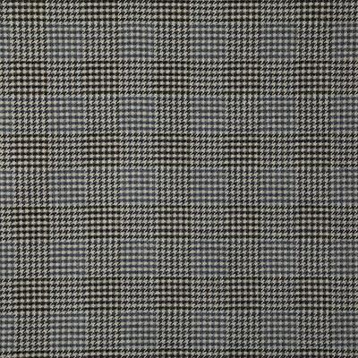 Pindler ANDERSON INDIGO Fabric