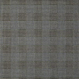 Pindler ANDERSON INDIGO Fabric