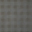 Pindler ANDERSON INDIGO Fabric