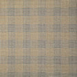 Pindler ANDERSON SANDSTONE Fabric