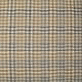 Pindler ANDERSON SANDSTONE Fabric