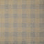 Pindler ANDERSON SANDSTONE Fabric