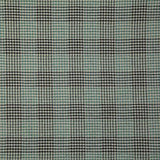 Pindler ANDERSON AEGEAN Fabric