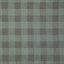 Pindler ANDERSON AEGEAN Fabric