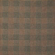 Pindler ANDERSON BARK Fabric