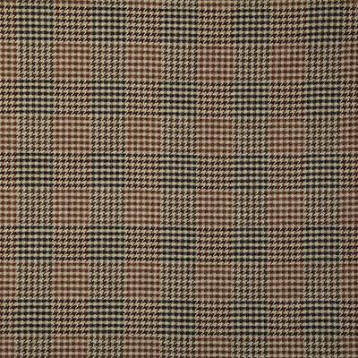 Pindler ANDERSON BARK Fabric