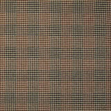 Pindler ANDERSON BARK Fabric