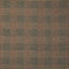 Pindler ANDERSON BARK Fabric