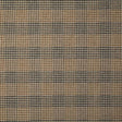 Pindler ANDERSON FAWN Fabric