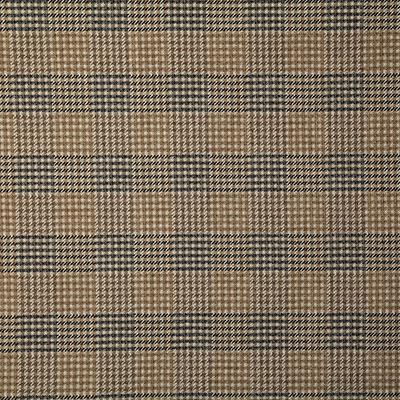 Pindler ANDERSON FAWN Fabric