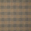 Pindler ANDERSON FAWN Fabric