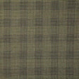 Pindler ANDERSON FERN Fabric