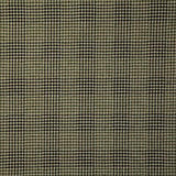 Pindler ANDERSON FERN Fabric