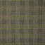 Pindler ANDERSON FERN Fabric