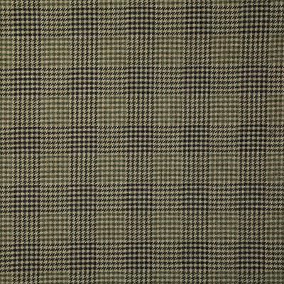 Pindler ANDERSON FERN Fabric