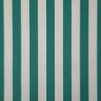 Pindler ARDENHILL JADE Fabric