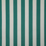 Pindler ARDENHILL JADE Fabric