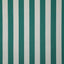 Pindler ARDENHILL JADE Fabric
