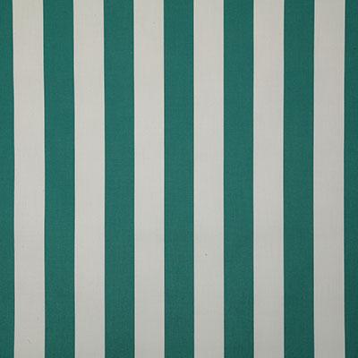 Pindler ARDENHILL JADE Fabric