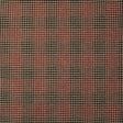 Pindler ANDERSON RED Fabric