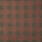 Pindler ANDERSON RED Fabric