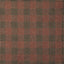 Pindler ANDERSON RED Fabric