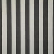 Pindler ARDENHILL CHARCOAL Fabric