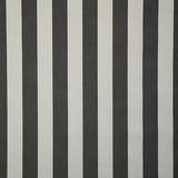 Pindler ARDENHILL CHARCOAL Fabric