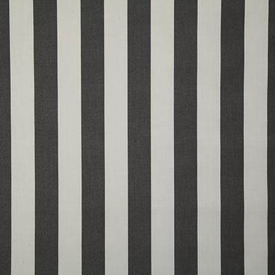 Pindler ARDENHILL CHARCOAL Fabric