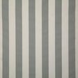 Pindler ARDENHILL STERLING Fabric