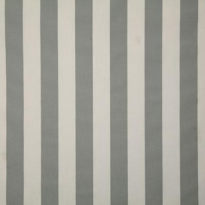 Pindler ARDENHILL STERLING Fabric