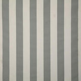 Pindler ARDENHILL STERLING Fabric