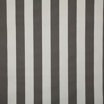 Pindler ARDENHILL STONE Fabric