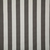 Pindler ARDENHILL STONE Fabric