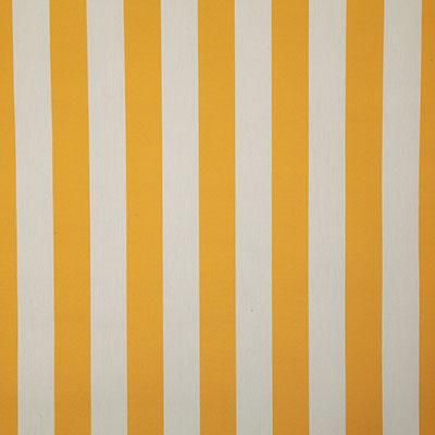 Pindler ARDENHILL CANARY Fabric