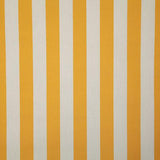 Pindler ARDENHILL CANARY Fabric