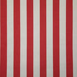 Pindler ARDENHILL LACQUER Fabric