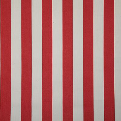 Pindler ARDENHILL LACQUER Fabric