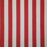 Pindler ARDENHILL LACQUER Fabric