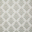 Pindler ARGENTA MINERAL Fabric